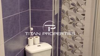 Тристаен Продажби, Славейков, Бургас (6)