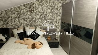 Тристаен Продажби, Славейков, Бургас (10)