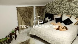 Тристаен Продажби, Славейков, Бургас (8)