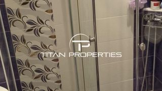 Тристаен Продажби, Славейков, Бургас (7)