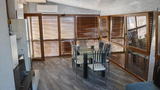 Тристаен Продажби, Бургас (5)
