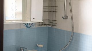 Тристаен Продажби, Бургас (4)