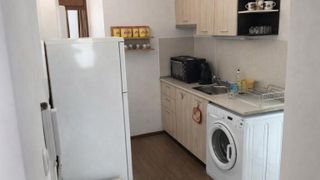 Тристаен Продажби, Бургас (3)