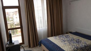 Тристаен Продажби, Бургас (2)