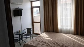 Тристаен Продажби, Бургас (6)