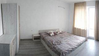 Двустаен Продажби, Сарафово, Бургас (2)
