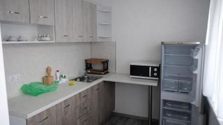 Двустаен Продажби, Сарафово, Бургас (4)