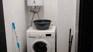 Двустаен Продажби, Сарафово, Бургас (3)