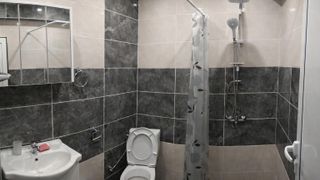 Двустаен Продажби, Сарафово, Бургас (5)
