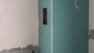 Zwei-Zimmer-Wohnung Verkäufe, Sonnenaufgang, Burgas (3)