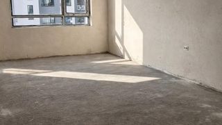 Zwei-Zimmer-Wohnung Verkäufe, Sonnenaufgang, Burgas