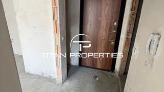 Двустаен Продажби, Изгрев, Бургас (7)