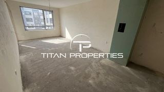 Двустаен Продажби, Изгрев, Бургас