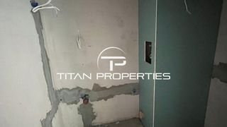 Двустаен Продажби, Изгрев, Бургас (8)