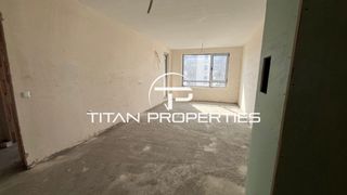 Двустаен Продажби, Изгрев, Бургас (2)