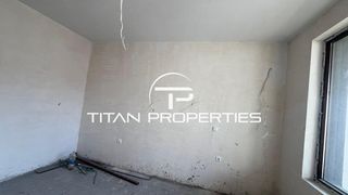Двустаен Продажби, Изгрев, Бургас (9)