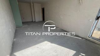 Двустаен Продажби, Изгрев, Бургас (3)