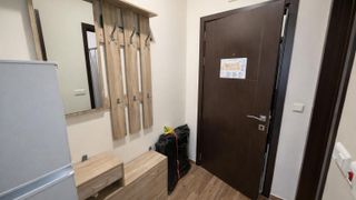 Едностаен Продажби, Бургас (7)