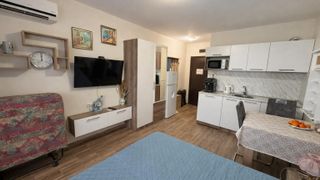 Едностаен Продажби, Бургас (6)