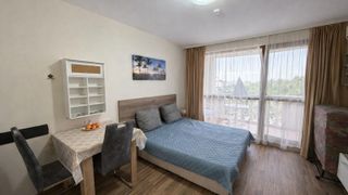 Едностаен Продажби, Бургас (3)