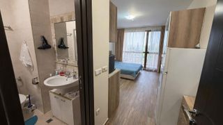Едностаен Продажби, Бургас (5)