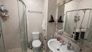 Едностаен Продажби, Бургас (4)