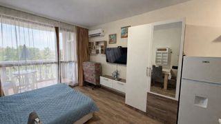 Едностаен Продажби, Бургас (2)