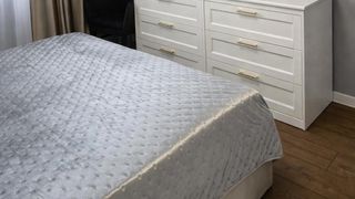 Двустаен Продажби, Бургас (6)