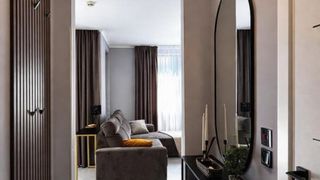 Двустаен Продажби, Бургас (2)