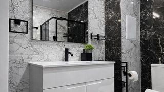 Двустаен Продажби, Бургас (5)