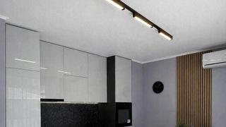 Двустаен Продажби, Бургас (7)