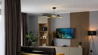 Двустаен Продажби, Бургас (3)