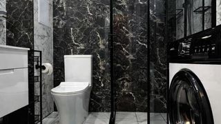 Двустаен Продажби, Бургас (4)