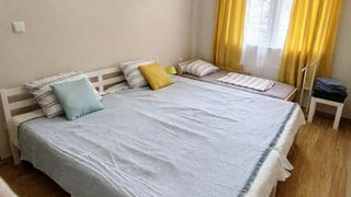 Двустаен имот с АКТ 16 в село Равда (2)