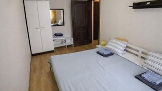 Двустаен имот с АКТ 16 в село Равда (3)