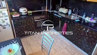 Тристаен Продажби, Възраждане, Бургас