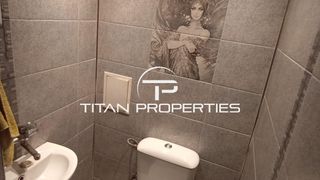 Тристаен Продажби, Възраждане, Бургас (8)