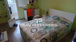 Тристаен Продажби, Възраждане, Бургас (5)
