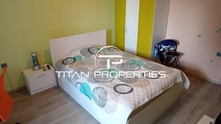 Тристаен Продажби, Възраждане, Бургас (6)