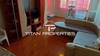 Тристаен Продажби, Възраждане, Бургас (3)