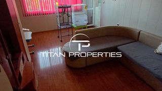Тристаен Продажби, Възраждане, Бургас (4)