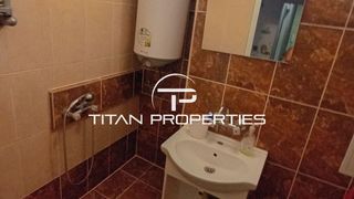 Тристаен Продажби, Възраждане, Бургас (7)