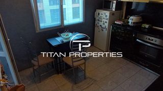 Тристаен Продажби, Възраждане, Бургас (2)