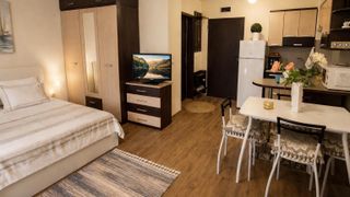 Едностаен Продажби, Бургас (3)