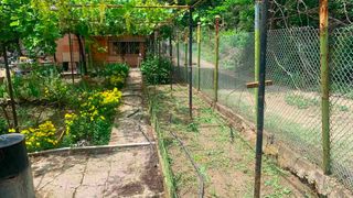 Къща Продажби, Банево, Бургас (3)