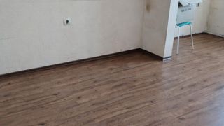 Къща Продажби, Победа, Бургас (5)