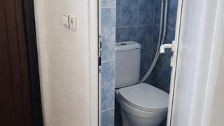 Къща Продажби, Победа, Бургас (9)