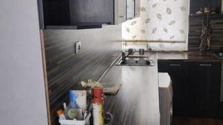 Къща Продажби, Победа, Бургас (2)