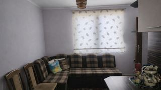 Къща Продажби, Победа, Бургас (10)