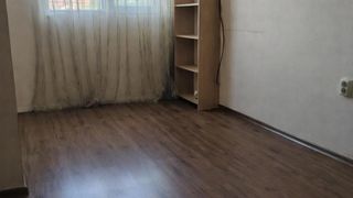 Къща Продажби, Победа, Бургас (7)